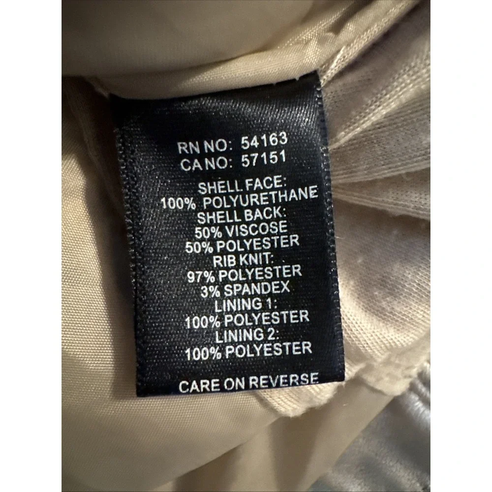 Kenneth Cole kenneth cole